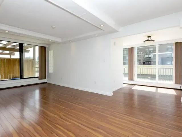 For Rent 1 Bedroom Condo Calgary AB DS103151703
