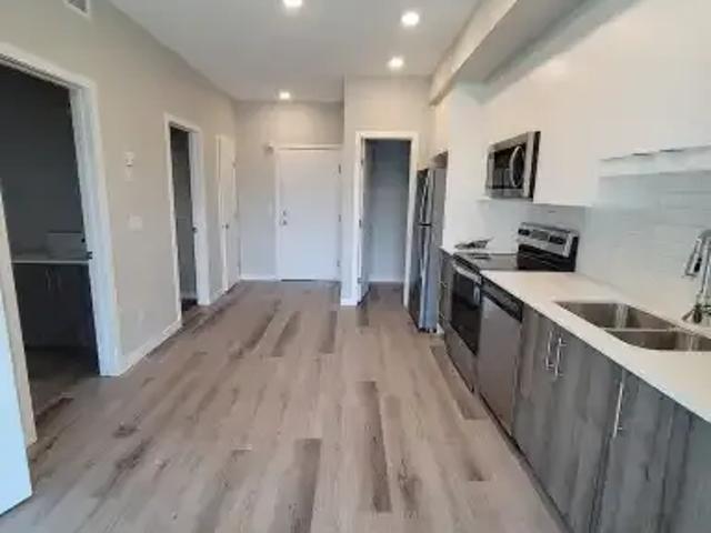 For Rent 1 Bedroom Condo Calgary AB DS103179135