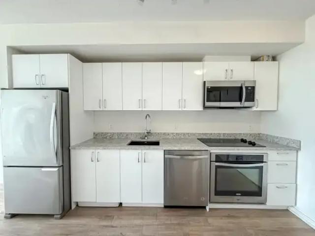 For Rent 1 Bedroom Condo Calgary AB DS103243637