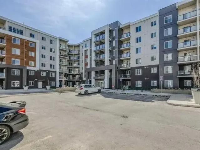 For Rent 1 Bedroom Condo Calgary AB DS103355228