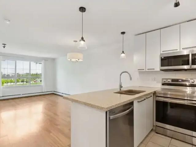 For Rent 1 Bedroom Condo Calgary AB DS103355311