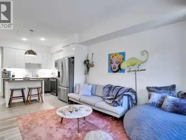 For Rent 1 Bedroom Condo Calgary AB DS103301140