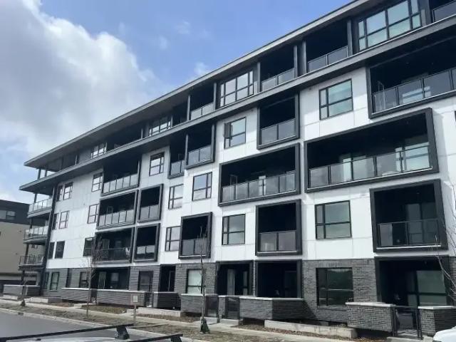 For Rent 1 Bedroom Condo Calgary AB DS103338091