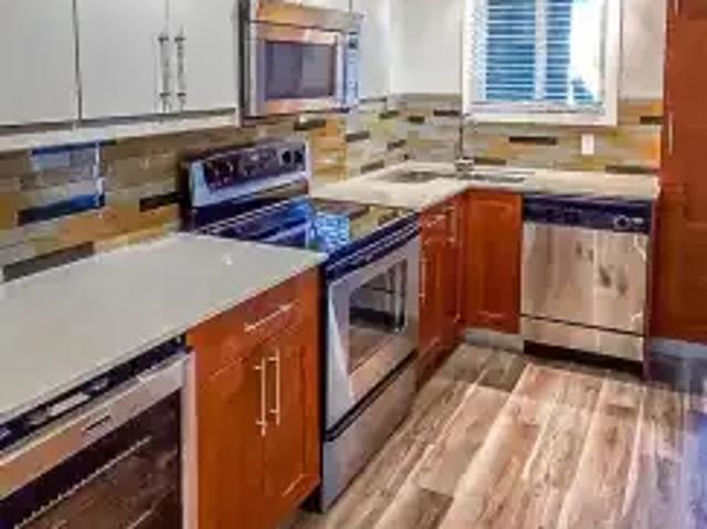 For Rent 1 Bedroom Condo Calgary AB DS103411081
