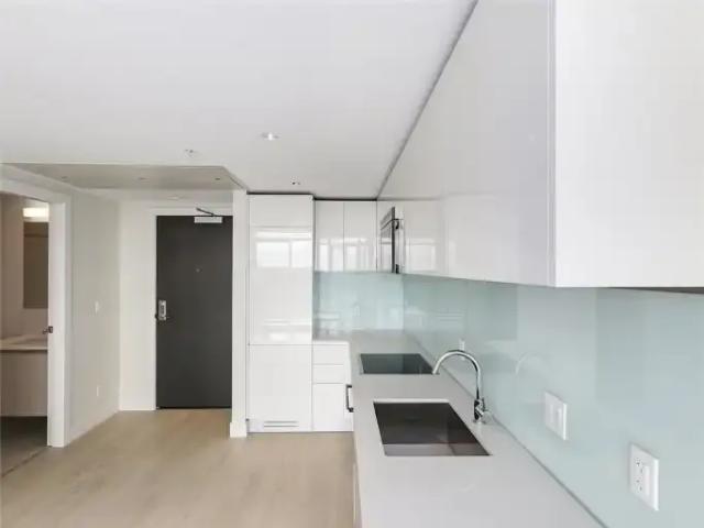 For Rent 1 Bedroom Condo Calgary AB DS103411259