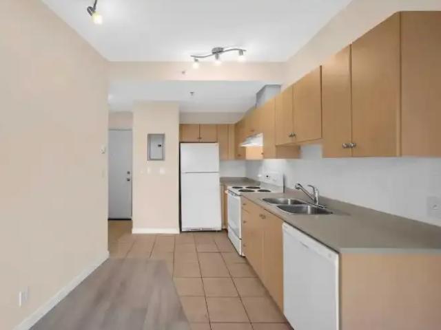 For Rent 1 Bedroom Condo Calgary AB DS103424424