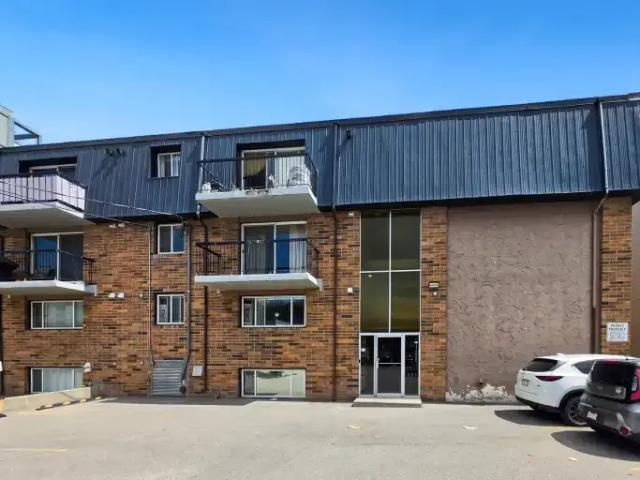 For Rent 1 Bedroom Condo Calgary AB DS103424646