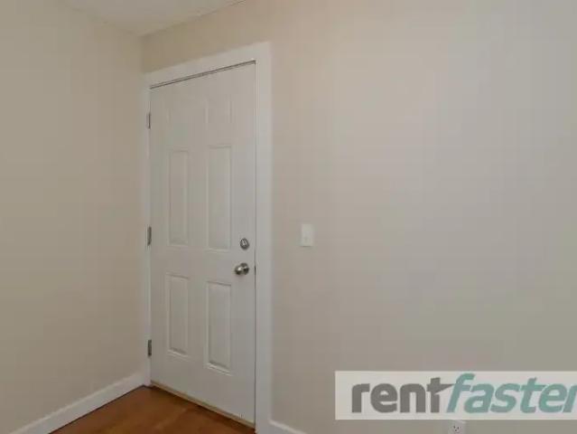 For Rent 1 Bedroom Condo Calgary AB DS103424694