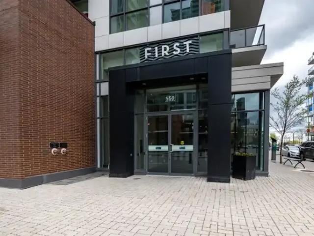 For Rent 1 Bedroom Condo Calgary AB DS103424699