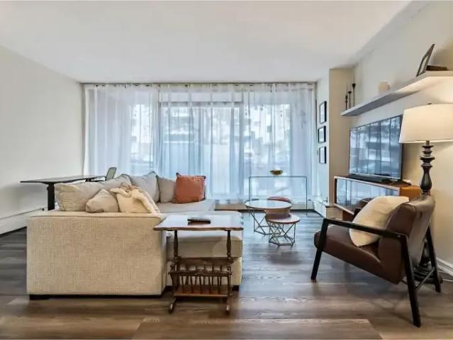 For Rent 1 Bedroom Condo Calgary AB DS103542098