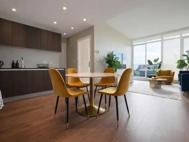 For Rent 1 Bedroom Condo Calgary AB DS103568897