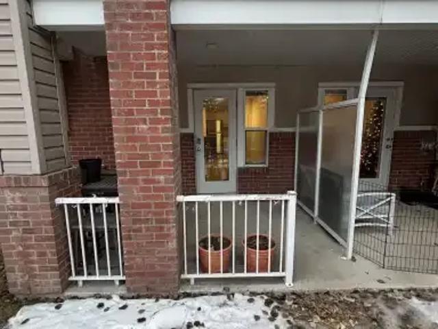 For Rent 1 Bedroom Condo Calgary AB DS103594352