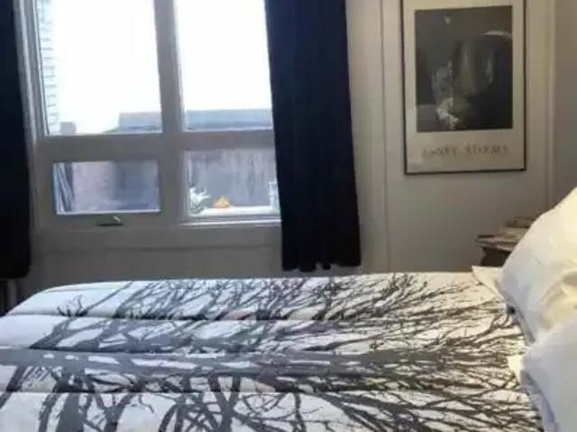 For Rent 1 Bedroom Condo Calgary AB DS103594383