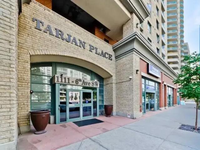 For Rent 1 Bedroom Condo Calgary AB DS103594413