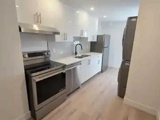 For Rent 1 Bedroom Condo Calgary AB DS103695179