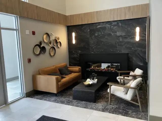 For Rent 1 Bedroom Condo Calgary AB DS103611911