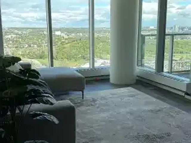 For Rent 1 Bedroom Condo Calgary AB DS103798528