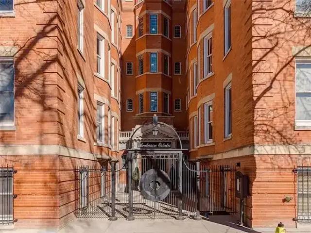 For Rent 1 Bedroom Condo Calgary AB DS103840206