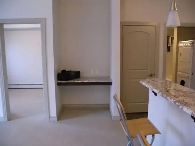 For Rent 1 Bedroom Condo Calgary AB DS103840212