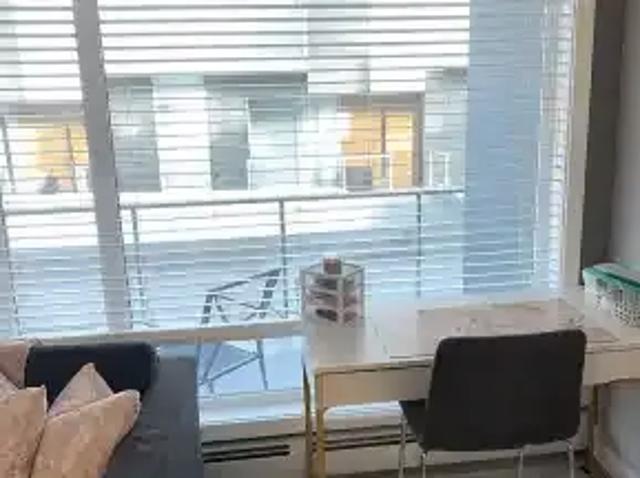 For Rent 1 Bedroom Condo Calgary AB DS103879447