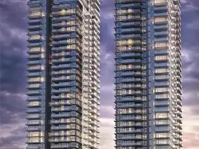 For Rent 1 Bedroom Condo Calgary AB DS104036245