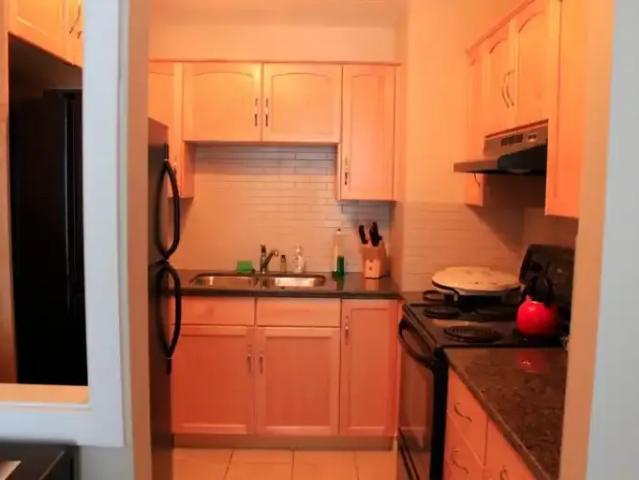 For Rent 1 Bedroom Condo Calgary AB DS104036352