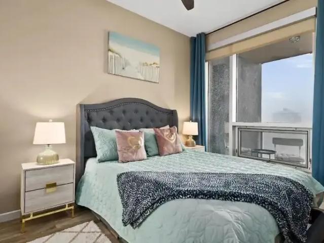 For Rent 1 Bedroom Condo Calgary AB DS104036359