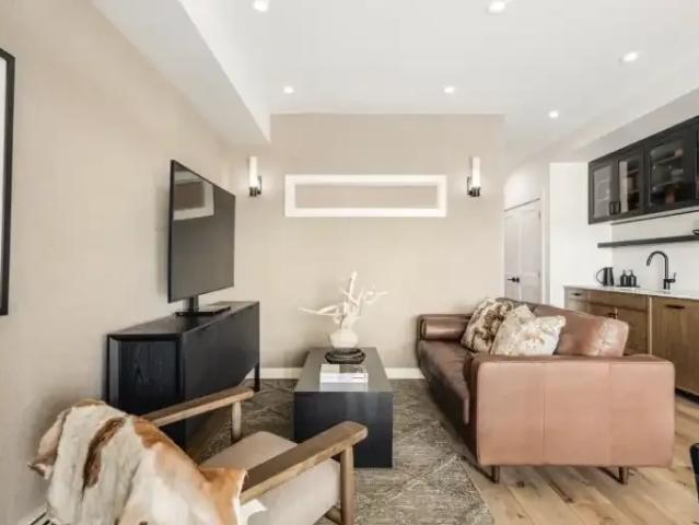 For Rent 1 Bedroom Condo Calgary AB DS104036364