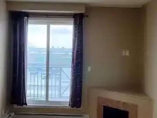 For Rent 1 Bedroom Condo Calgary AB DS104178779