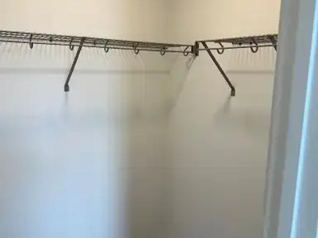 For Rent 1 Bedroom Condo Calgary AB DS104178842