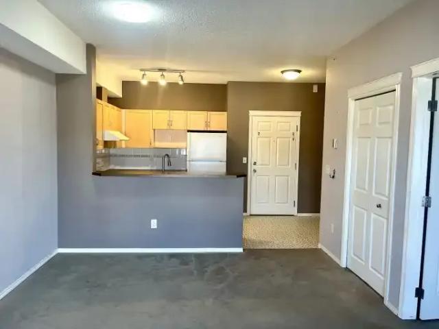 For Rent 1 Bedroom Condo Calgary AB DS104178809