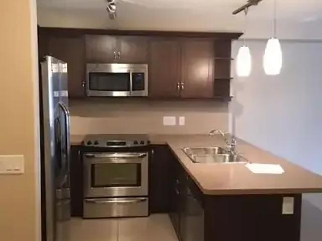 For Rent 1 Bedroom Condo Calgary AB DS104178950