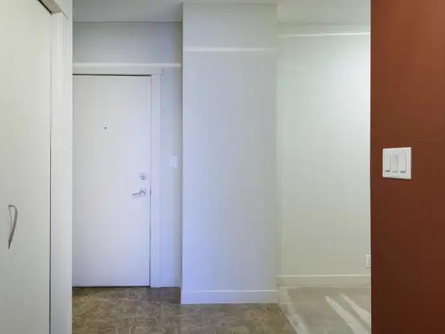 For Rent 1 Bedroom Condo Calgary AB DS104178910