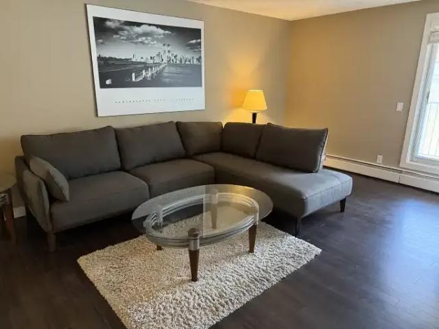 For Rent 1 Bedroom Condo Calgary AB DS104179083