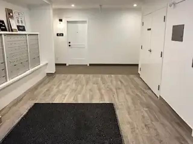 For Rent 1 Bedroom Condo Calgary AB DS104179019