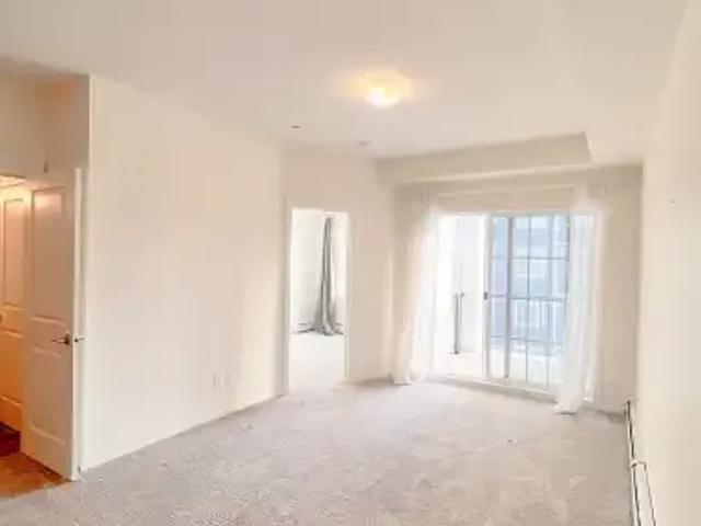 For Rent 1 Bedroom Condo Calgary AB DS104179172