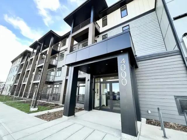 For Rent 1 Bedroom Condo Calgary AB DS104179105