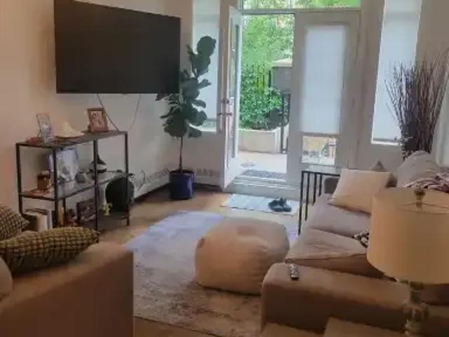 For Rent 1 Bedroom Condo Calgary AB DS104179255