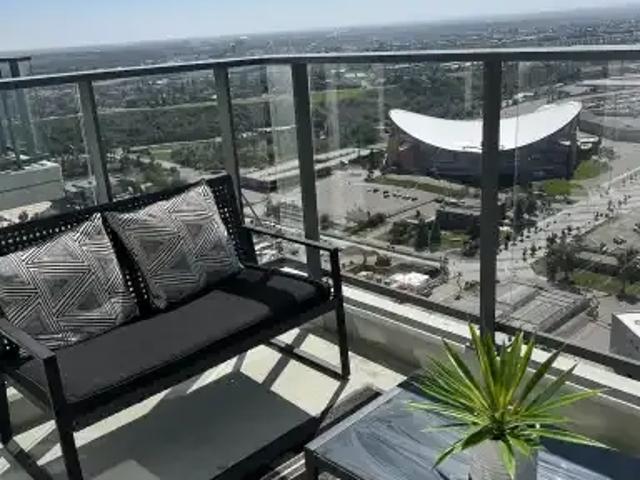 For Rent 1 Bedroom Condo Calgary AB DS104179286