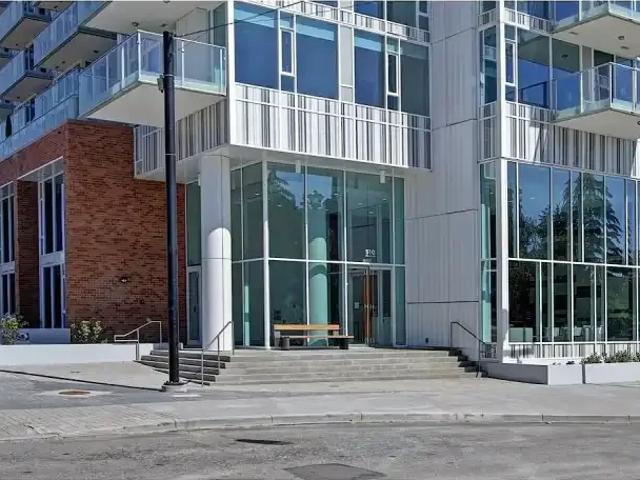 For Rent 1 Bedroom Condo Calgary AB DS104179463