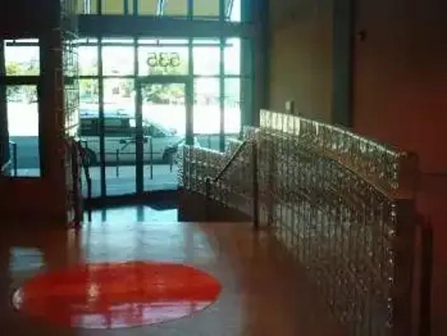 For Rent 1 Bedroom Condo Calgary AB DS104179542