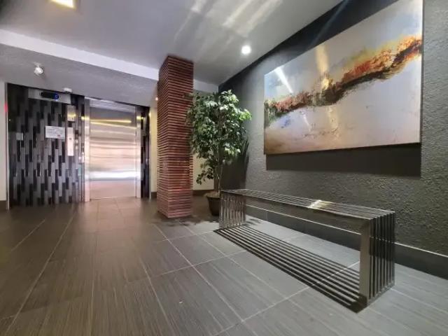 For Rent 1 Bedroom Condo Calgary AB DS104179568