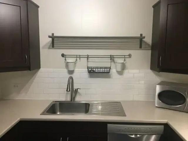 For Rent 1 Bedroom Condo Calgary AB DS104179655