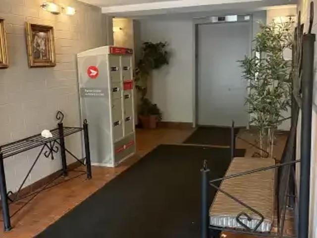 For Rent 1 Bedroom Condo Calgary AB DS104179613