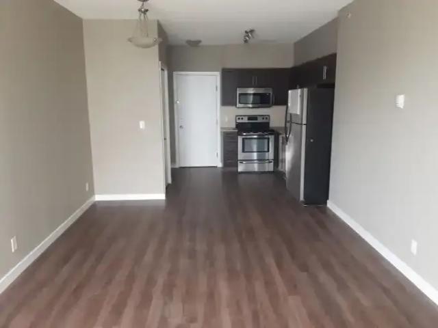 For Rent 1 Bedroom Condo Calgary AB DS104179611