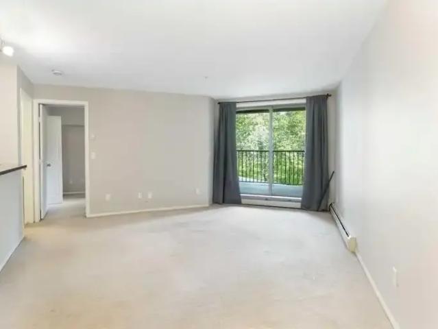 For Rent 1 Bedroom Condo Calgary AB DS104179625
