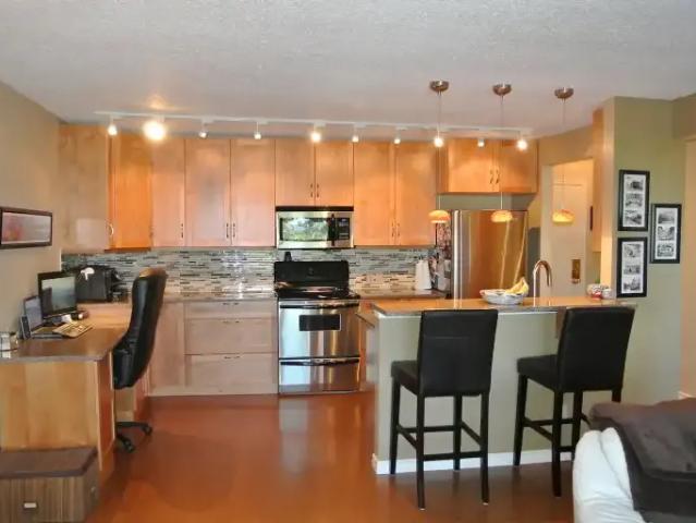 For Rent 1 Bedroom Condo Calgary AB DS104179631