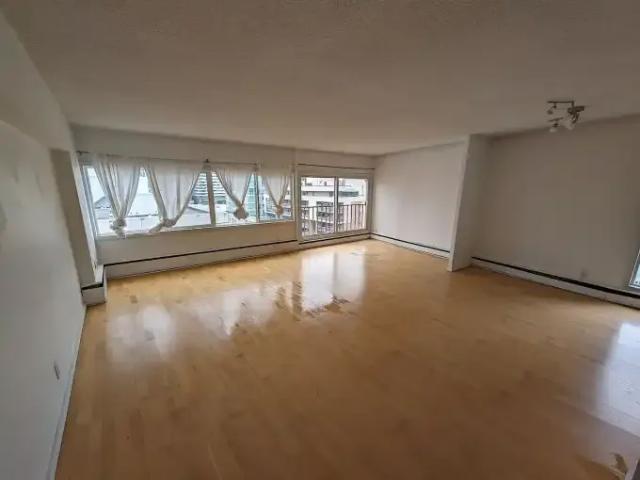For Rent 1 Bedroom Condo Calgary AB DS104179637
