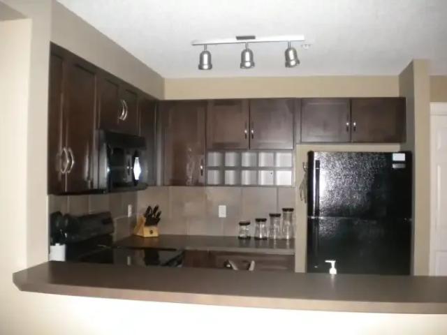 For Rent 1 Bedroom Condo Calgary AB DS104179639