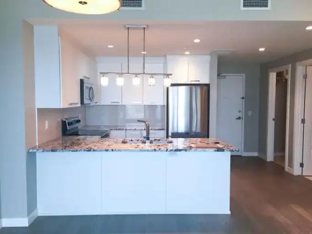 For Rent 1 Bedroom Condo Calgary AB DS104179776